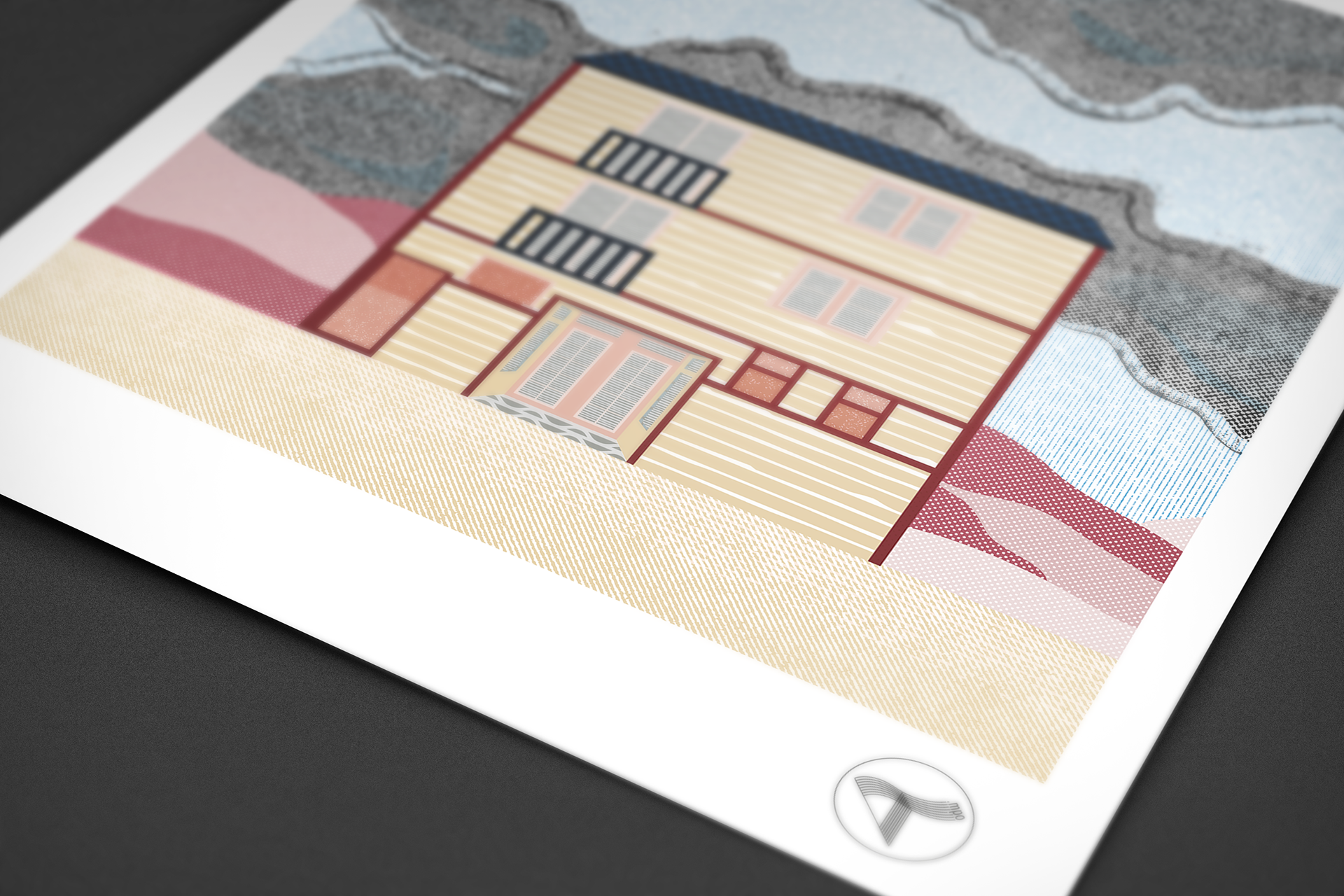 arch_landscape p1